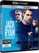 Jack Ryan: Shadow Recruit (4K UHD + Blu-ray)