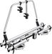 Thule superb short V16 Fietsendrager - Caravan