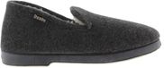 Victoria 202071 Lage sneakers Heren Antraciet Textiel