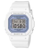 G-Shock BABY-G Urban BGD-565SC-2BER Dames Horloge