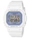 G-Shock BABY-G Urban BGD-565SC-2BER Dames Horloge