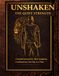 UNSHAKEN: The Quiet Strength: A Guided Journal for Men Navigating Confinement