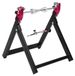 Icecat Support pliable pour l'équilibrage des pneus de moto, conçu pour un équilibrage précis