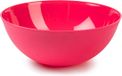 Plasticforte Serveerschaal - 25 cm - Roze