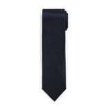 LLOYD Cravate en soie pour homme Bleu en - Soie