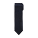 LLOYD Cravate en soie pour homme Bleu en - Soie