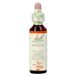 Bach Flower Remedie Mimulus 20ml