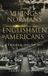 From Terry E. Dudley From Vikings, Normans and Englishmen to Americans: A Trilogy: 1911-2011 Hardcover