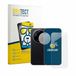 BROTECT Screenprotector voor Xiaomi Leica Leitzphone (Voor+Camera) Beschermglas transparant