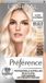 L'Oréal Paris Préférence Haarverf Extreme Platina 9