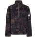 O'Neill Sweatshirt à demi-zip O´riginals