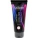 Exitenn Couleur Fantaisie InColoure 100ml