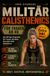 Fitness / Militär Calisthenics für Frauen ab 40: Das 28-Tage-Programm für Frauen, die keine Ausreden mehr akzeptieren: 1