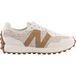 NEW BALANCE Chaussures de golf pour femmes 327 Golf, beige/kaki