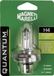 Quantum Magneti Marelli Quantum Energy H4 enkele autolamp met lange levensduur 12V 60/55W P43t-aansluiting