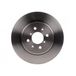 BOSCH Disque de frein (0 986 479 789)