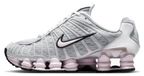 Nike Shox TL