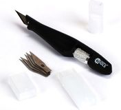 Games Workshop Warhammer Citadel Games Workshop Citadel Tools - Knife - 66-61