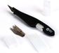 Games Workshop Warhammer Citadel Games Workshop Citadel Tools - Knife - 66-61