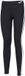 Joma Ascona Leggings Zwart S Vrouw