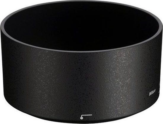 Nikon HB-62 Lens Hood - JAB76201