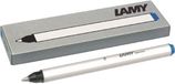 Lamy T11 Rollerball Refill Blauw - Wisbaar - M