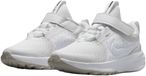 Nike Star Runner 5 PS Hardloopschoenen Junior