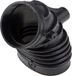 GATES Motorslang ANTK1134