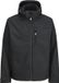 Jack & Jones Hatcher Softshell Jas Heren - Maat XXL