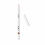 KIKO Milano Invisible Lip Liner, Transparant Lippenpotlood