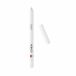 KIKO Milano Invisible Lip Liner, Transparant Lippenpotlood