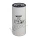 HENGST FILTER Filtre à huile H825W