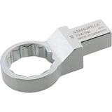 Stahlwille 58221041 Insteekringsleutel