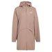 adidas Terrex Multi 2 Layer CLIMAPROOF Rain Parka