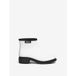 Aigle Regenlaarzen Fulfeel Low