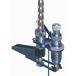 Lee Precision 90892 Kit 30 & 32 .60 munitie, meerkleurig, eenheidsmaat