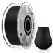 PLA filament, 1,75 mm, pour haute vitesse, compatible RFID, 1 kg, noir