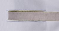 Furlanis Textieltape, 25 mm x 20 m, 16 stuks