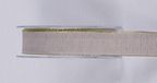 Furlanis Textieltape, 25 mm x 20 m, 16 stuks