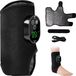 3-in-1 Wireless Electric Foot Massager, 3 massage modes 6 heat levels