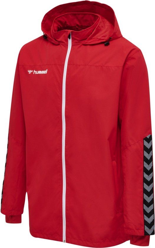 Hummel Authentic All-Weather Kinderjas