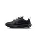 Nike Hardloopschoenen kind Star Runner Utility