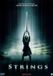 Strings Total Film Strings DVD