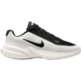 Nike Uplift SC Trainers