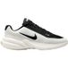 Nike Uplift SC Trainers