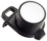 Sekonic SE JL37 Lumidisc per Esposimetro Se L308S, Nero