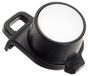 Sekonic SE JL37 Lumidisc per Esposimetro Se L308S, Nero