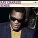 Sings Ray Charles Sings - Limited Edition LP