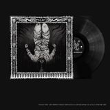 Tortural Svart Records Tortural Symphony of the Flesh