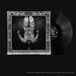 Tortural Svart Records Tortural Symphony of the Flesh